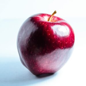 Red Apple