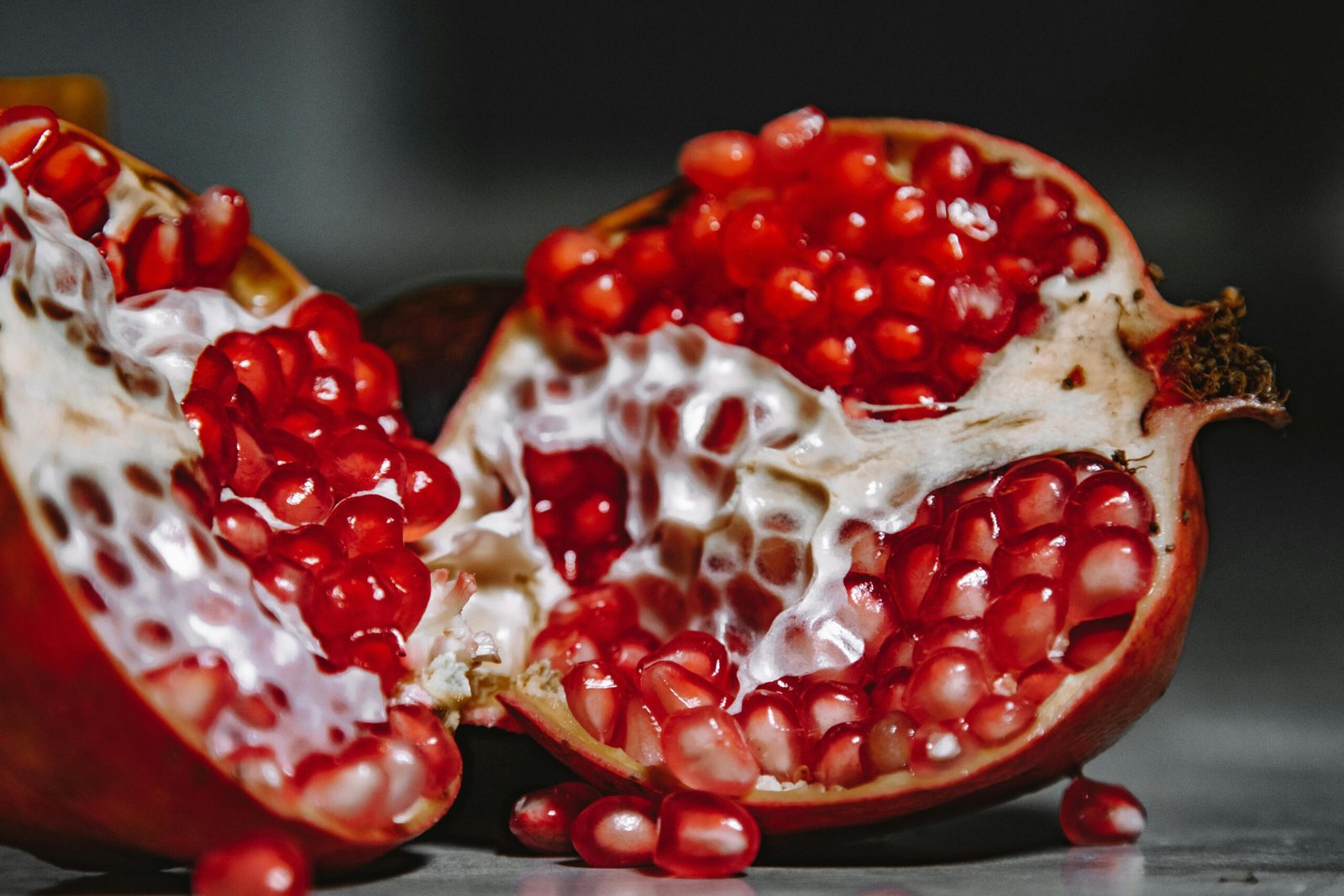 Pomegranates - Image 2